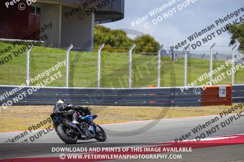 May 2023;motorbikes;no limits;peter wileman photography;portimao;portugal;trackday digital images